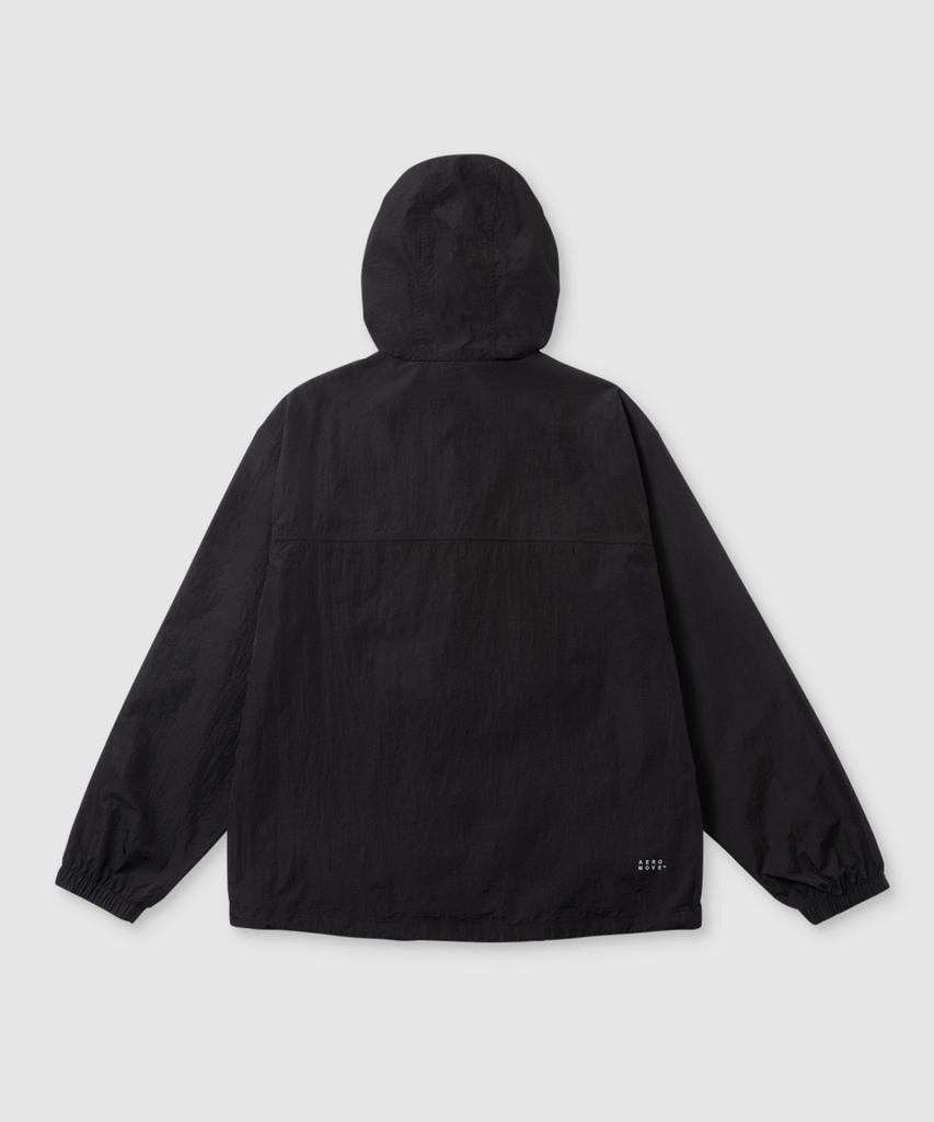 Musinsa Standard Sports Super Fresh Windbreaker (3 Colors)