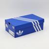 JS3774 adidas Originals Giappone Nero Core Gomma (Uomini)