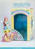 [USED] Kotobukiya My Little Pony Fluttershy Limited Edition