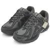 New Balance 1906R Greyscale Unisex Sneakers Black M1906RHX