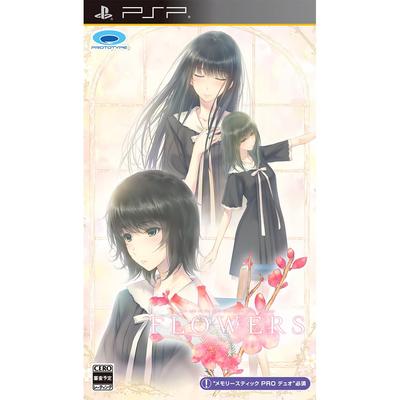 Videojuegos – Juegos
