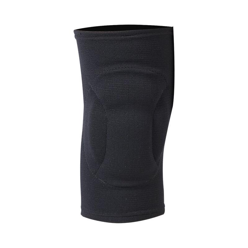 Sports Anti-collision Sponge Knee Pads