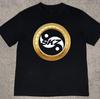 Stray Kids Karma Coin Shirt Stray Kids Domiate World Tour 2025 Shirt Unisex T-Shirt