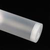 30/50/100/150Ml Travel Pump Bottle Dispenser Empty Lotion Bottles Refillable Vacuum Cosmetic Container Press Type Women Make Up