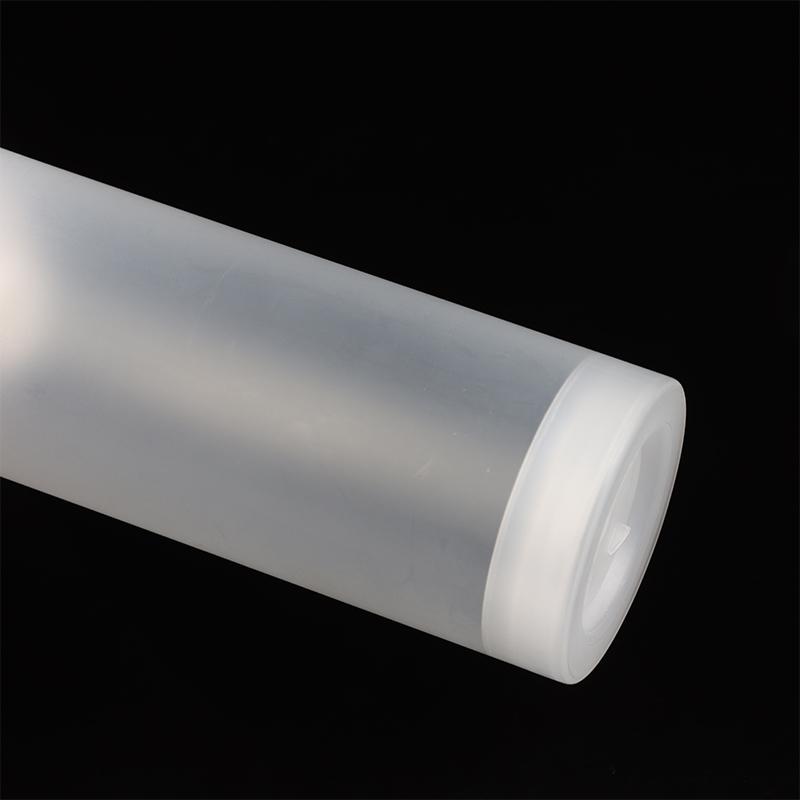 30/50/100/150Ml Travel Pump Bottle Dispenser Empty Lotion Bottles Refillable Vacuum Cosmetic Container Press Type Women Make Up