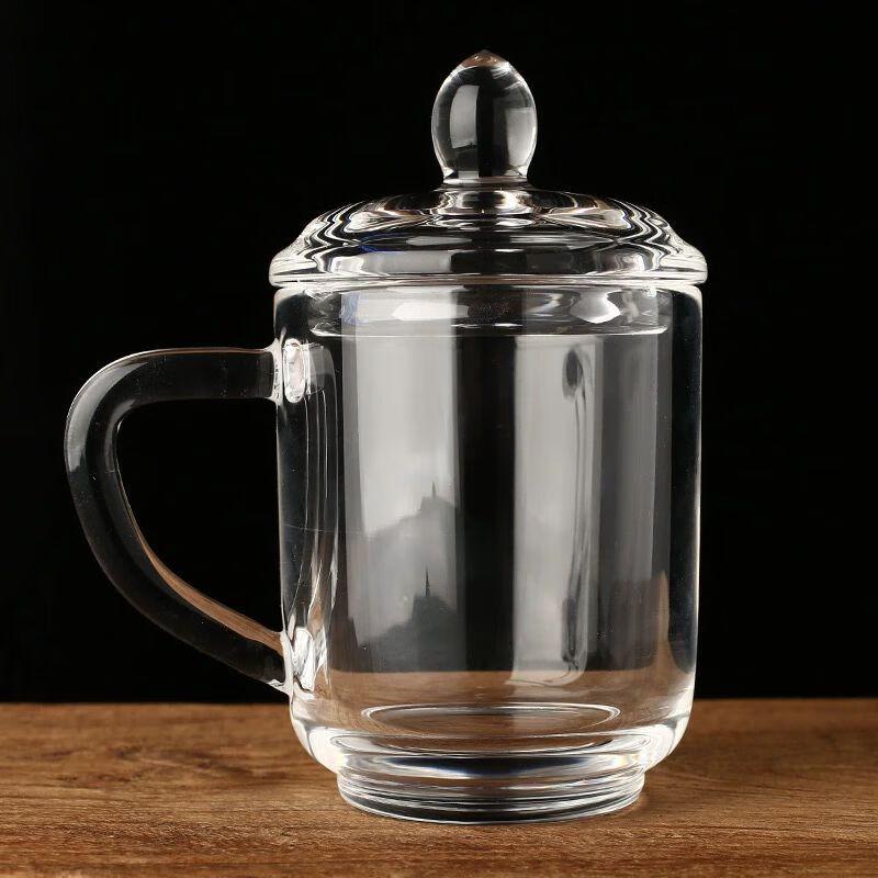 Handmade Natural Stone Tea Water Cup