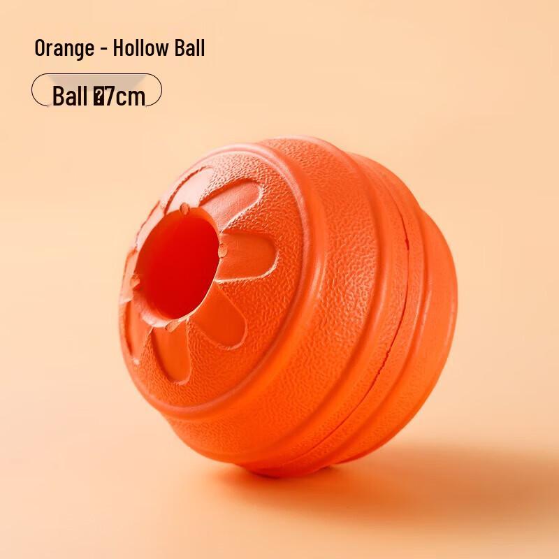 Petlimit Interactive Dog Ball