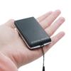 LCD Digital Scale High Precision Electronic Scale Portable Jewelry Scale  For Jewelry Gold