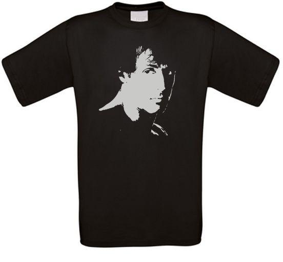 Balboa Cult T Shirt All Sizes S