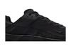 Nike Ava Rover Black Anthracite
