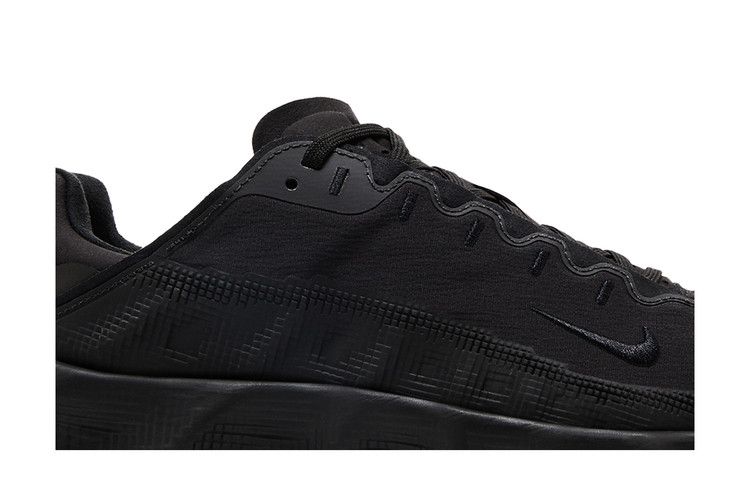 Nike Ava Rover Black Anthracite