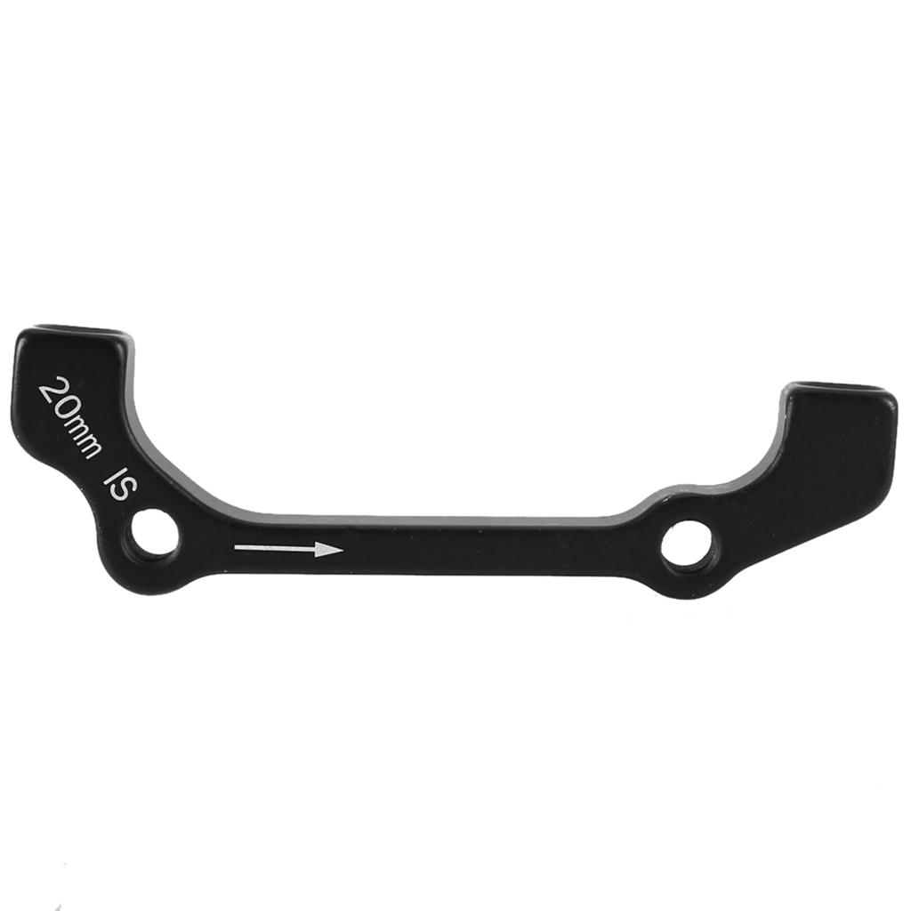 All Type Bike Bicycle Disc Brake Adapter Mountain Cycling Brake Adaptor Bracket Mount Clamp