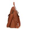 Women's Large Capacity Backpack Multi-Function Shoulder Bag