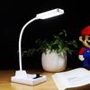 Led Işıklar – LED Masa Lambaları