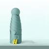 OEINGOEING Compact Portable Sun/Rain Umbrella