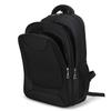 Schoolbag pluggable trolley case backpack large capacity computer backpack business travel backpack commuter logo schoolbag
