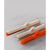 Jenniferoom 2in1 Air Cooling Perm hAir Styler