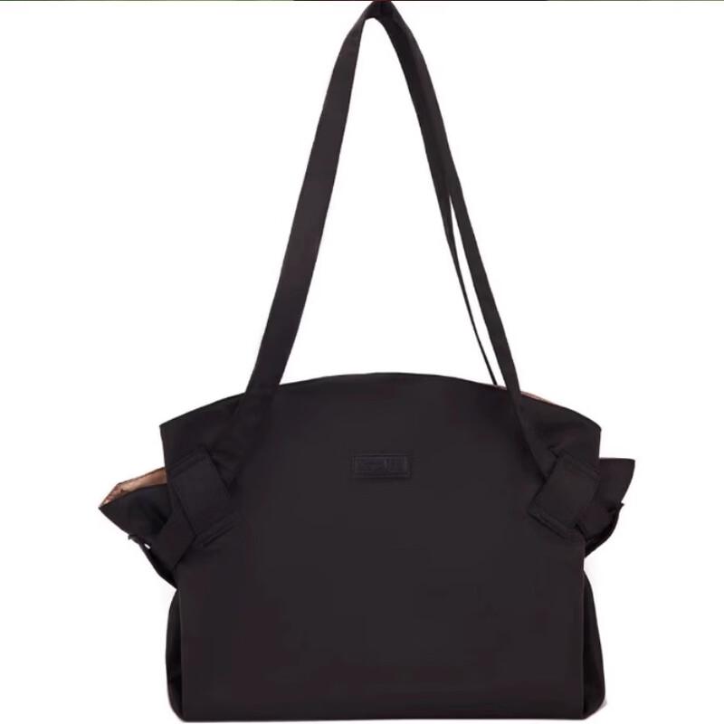 Biao Fan Shang Rui Foldable Travel & Camping Duffel Bag