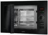 AMICA AMMB25E3GB Microwave Oven
