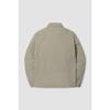 Kolon SportS Men S Packable Lightweight Jacket windforeSt Tljjm25531mud