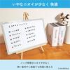 Sakura Crepas Whiteboard Marker Twin 4 Colors WBKT4-P