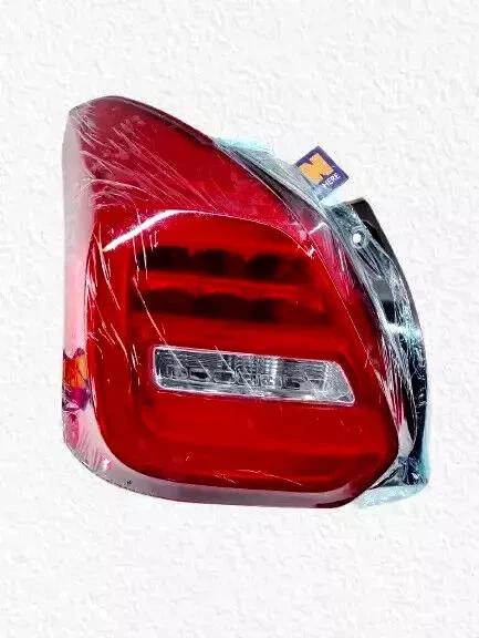 

High Quality LEFT TAIL LIGHT BRAKE LAMP FITS FOR SUZUKI SWIFT 3RD GEN 2018-2022