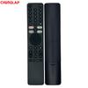 XMRM-ML for Xiao/Mi Voice TV Remote Control 4K QLED TV Q2 50/55 Cross-Border Model.