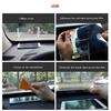 Automotive Head-up-Display Reflektierende Film Projektion Universelle Handy-Navigation Projektion Film Reflektierende Film