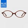 Reclow Giga Glass Brown    Ver