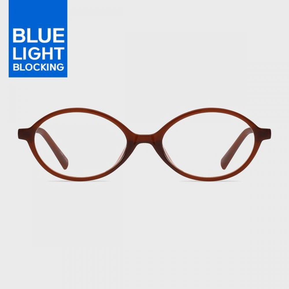 Reclow Giga Glass Brown    Ver