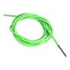 Brake Cable Repair Tool For Road Bike(blackCelsiusbrake cable)