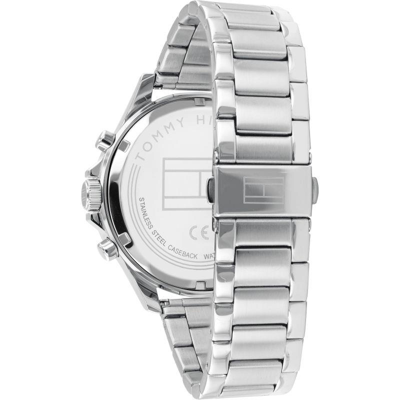 Tommy Hilfiger 1791718 Мужские часы