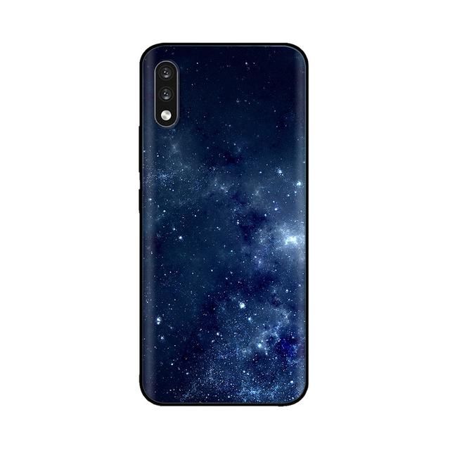 

Для Samsung Galaxy A02 M02 Силиконовый чехол Мягкая задняя крышка из ТПУ-бампер для Samsung Galaxy A 02 M02 Sm-A022f Милый чехол для телефона Coque For Galaxy A02