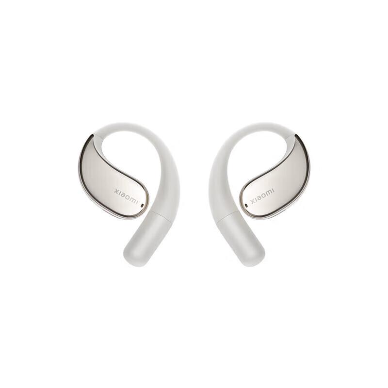Xiaomi Open-Ear Wireless Bluetooth Headphones