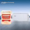 Dahua 2.4G High-Power IP65 Indoor/Outdoor Wireless Bridge Kit CN Plug (adapter Included)