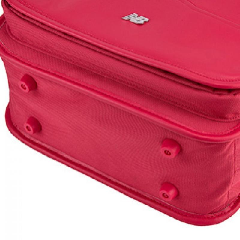 New Balance Prime 3 Piece Elementary School Backpack Set Nk8abs110u 25