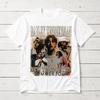 2026 Hot Sale Bailey Zimmerman New to Country Tour Shirt Unisex Y2K Gothic Cotton Streetwear Oversized T-shirt Short Sleeve Casual Clothing