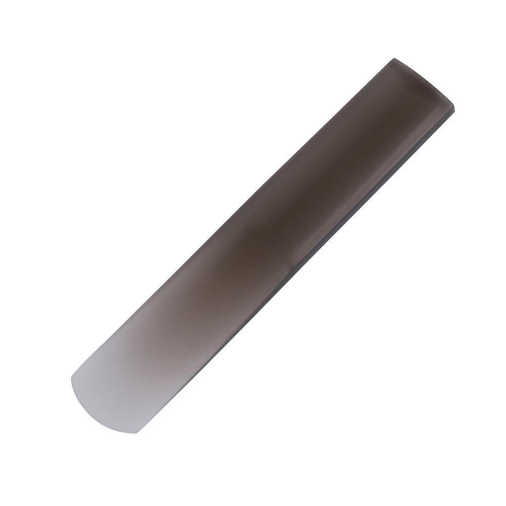 Resin Plastic Sax Saxophone Reed Woodwind Instrument Parts Accessories A#S