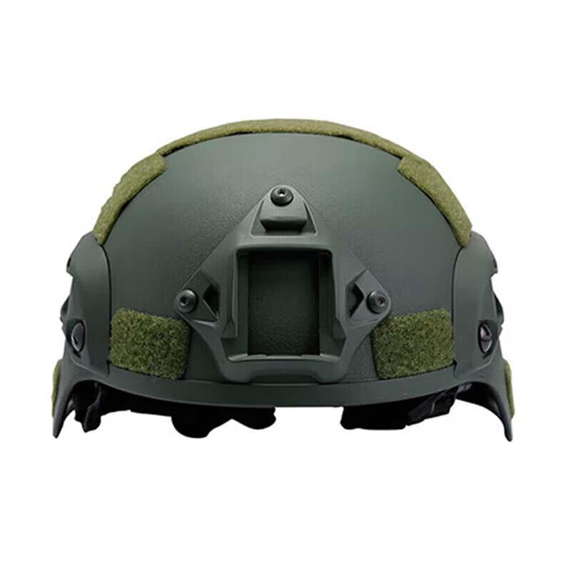 RoBett MICH2000 Tactical Anti-riot Helmet
