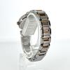 CITIZEN Polished xC Excellent Gold with White S2423 Women's Watch, Radio-Controlled Solar, Dial