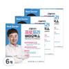 Real Doctor Pro-Prebiotics 135g 6 Pcs