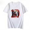 Unisex One Directions Printing Tshirt Cotton High Quality for SpringSummer Teeshirt Round Neck Popular Retro Tshirt Camisetas
