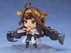Nendoroid Kantai Collection -KanColle- Kongou Kai Ni Non-scale ABS & PVC Painted Movable Figure