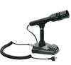 The M-70 (M70) Is a Stand Microphone That Replaces the MD-100A8X. It's a New Entry-level Model That Incorporates the Features of the M-1. Compatible