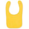 Larkwood Toddler Bib