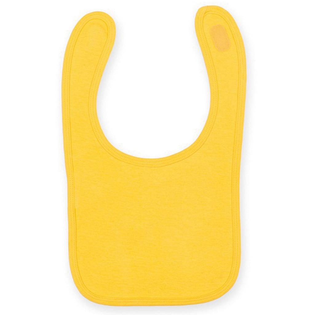 Larkwood Toddler Bib