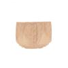 Barbara Lace Panty Abp4460