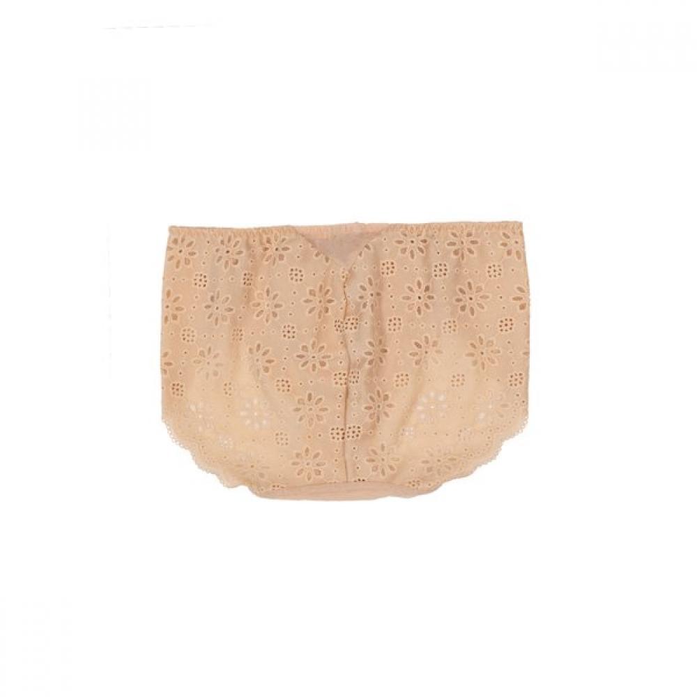 Barbara Lace Panty Abp4460