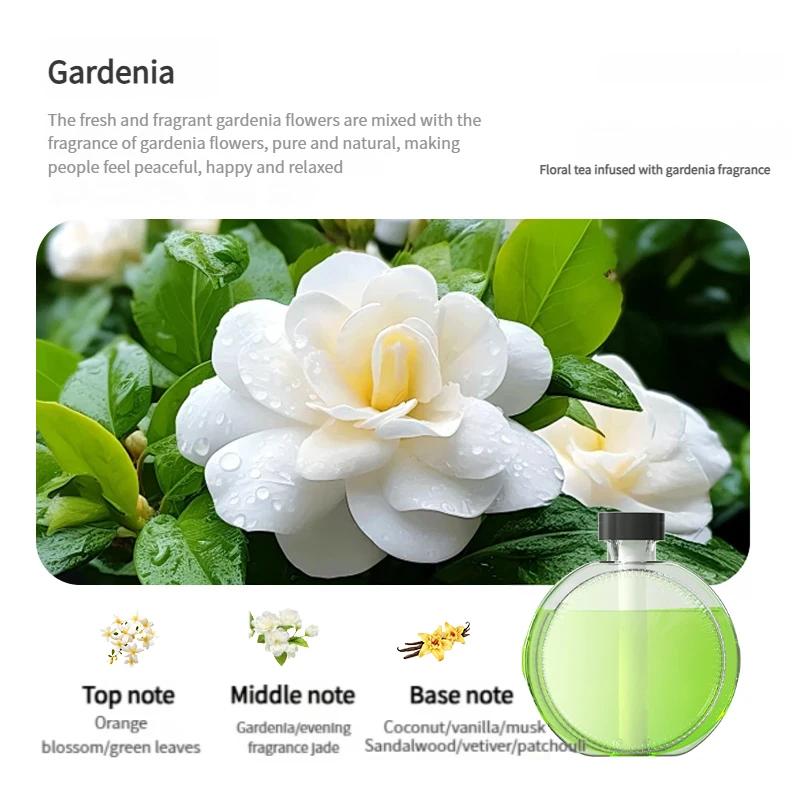 Smart Wall Mounted Essential Oil Diffuser Aromatherapy Humidifier with Automatic Air Deodorization for Home