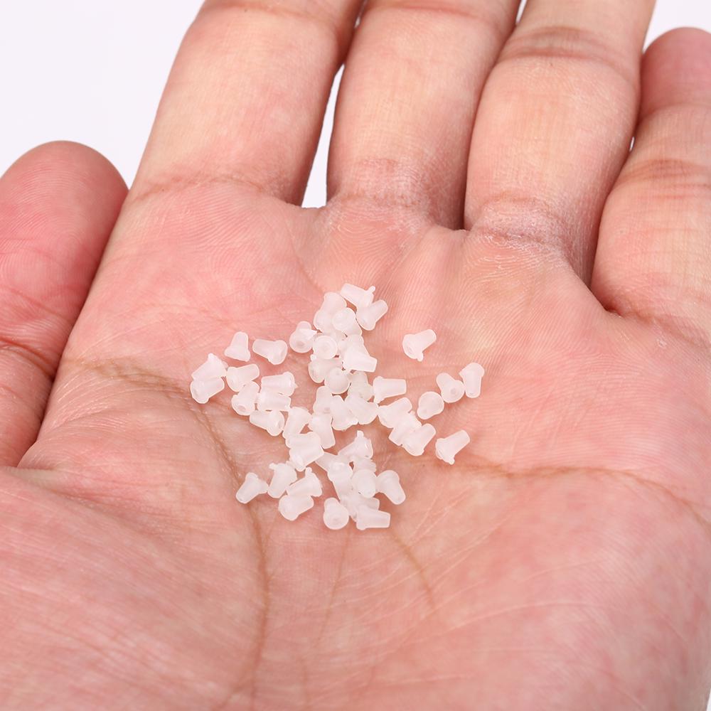 TARUOR 20 шт. — фото 10